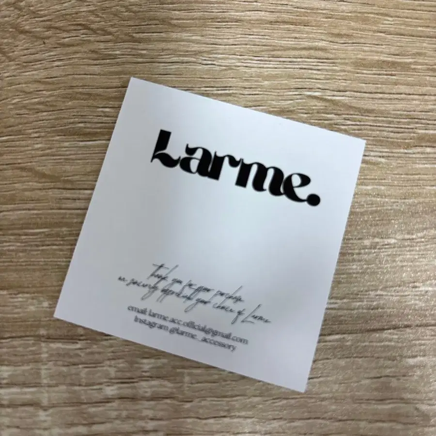 3번째 상품 이미지