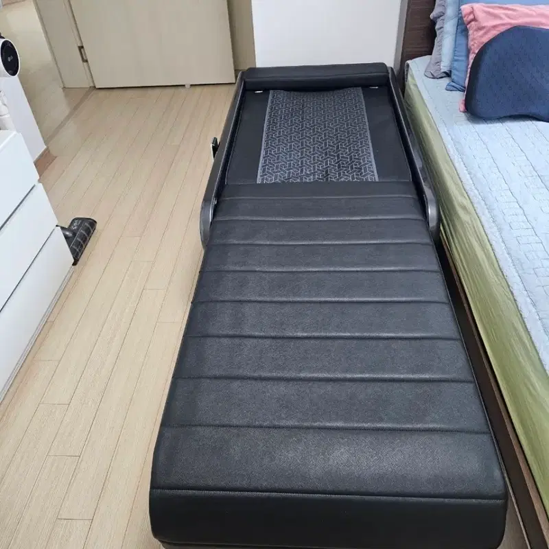 세라젬V4 S급중고
