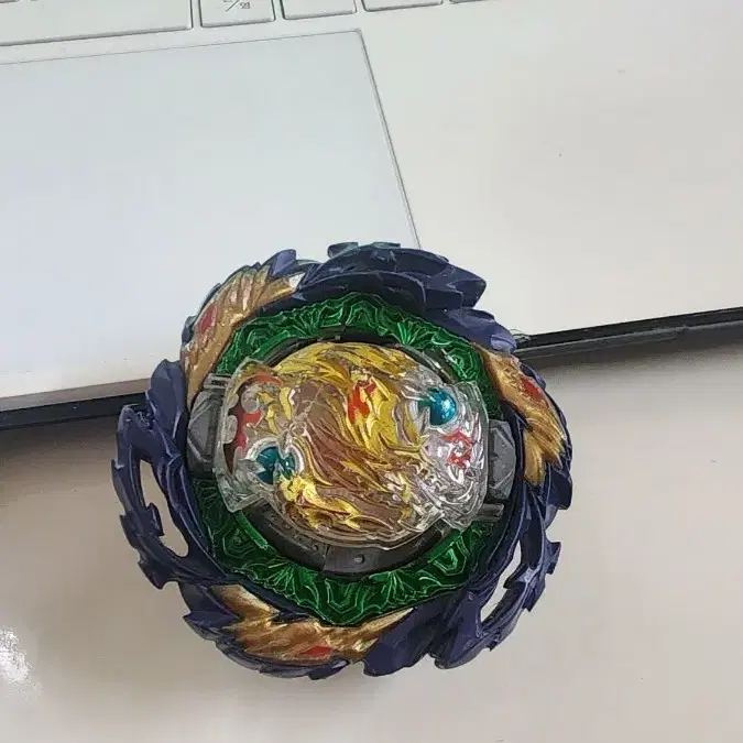 베니쉬 파브닐 팝니다