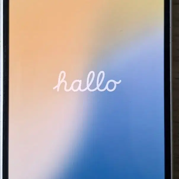 아이폰 핑크 13 256GB