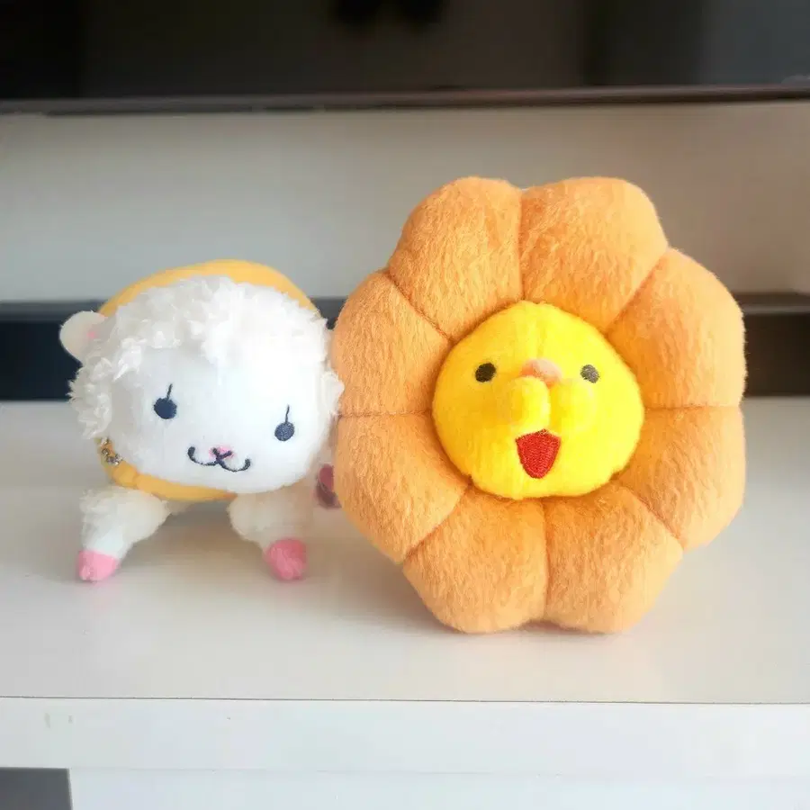 고전 인형 미스터 도넛 폰 데 라이온 양 일괄 판매 합니다!!