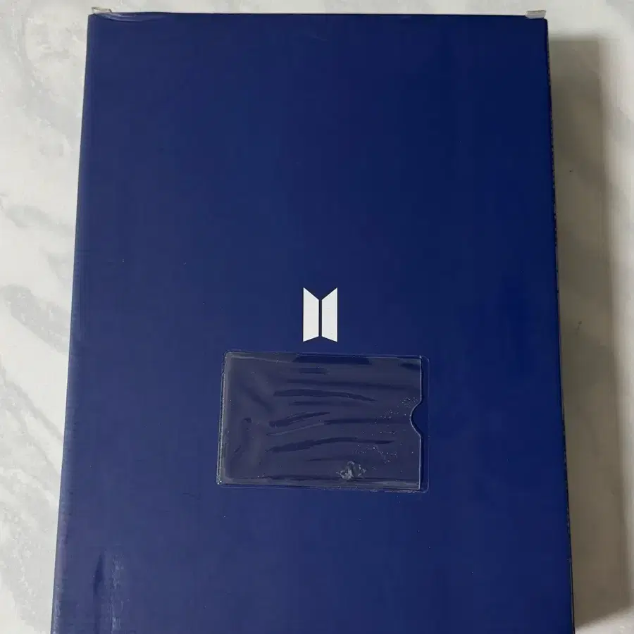 [급처] 방탄소년단 아미 멤버십 키트
