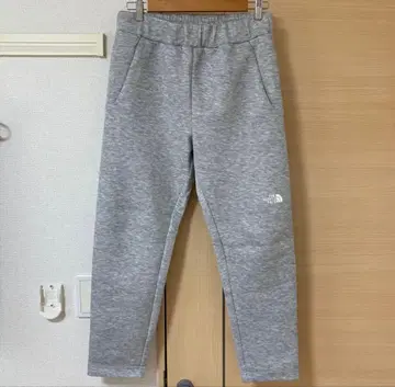 THE NORTH FACE 에어 테크 조거 팬츠 후디 셋업
