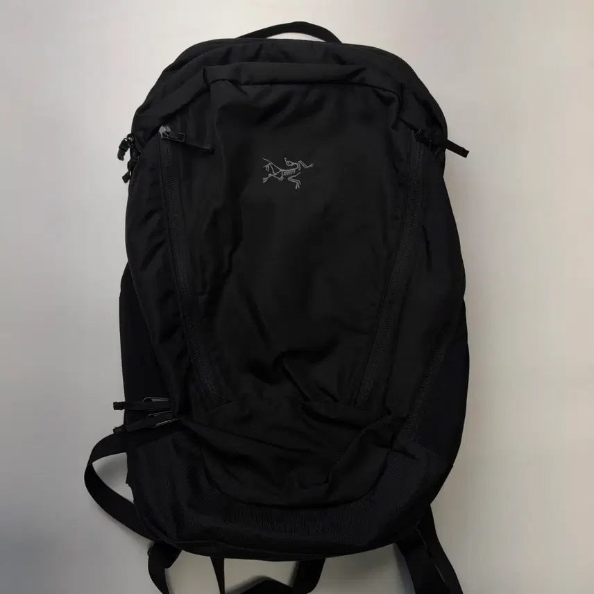 ARC'TERYX MANTIS 26 アークテリクス マンティス26バックパック