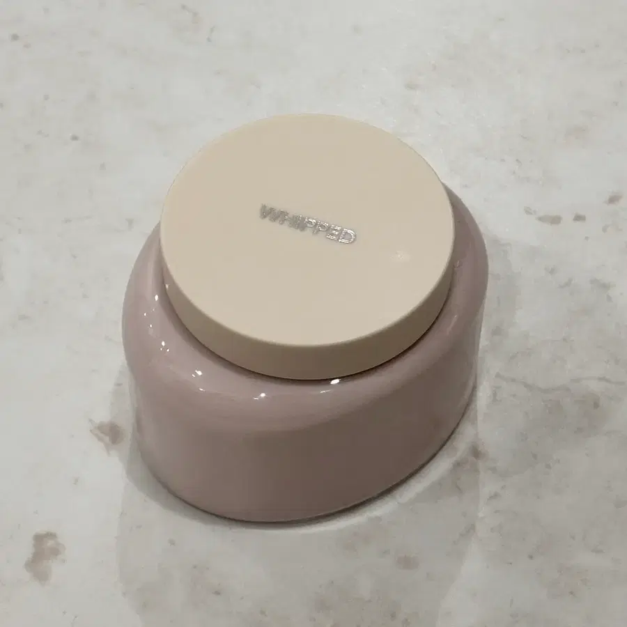 휩드 무화과 바디버터