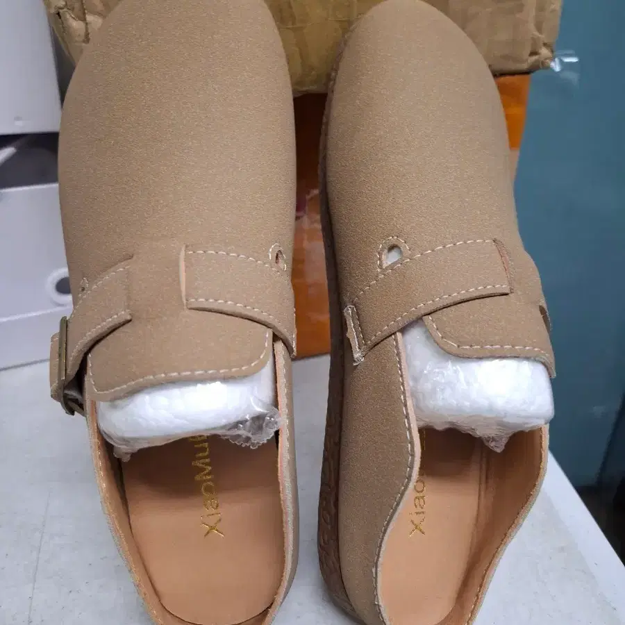 블로퍼