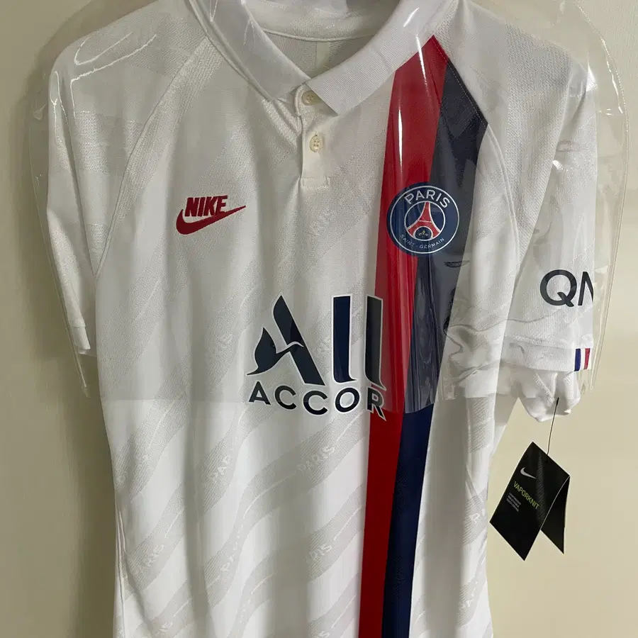 PSG 네이마르 유니폼 판매합니다.