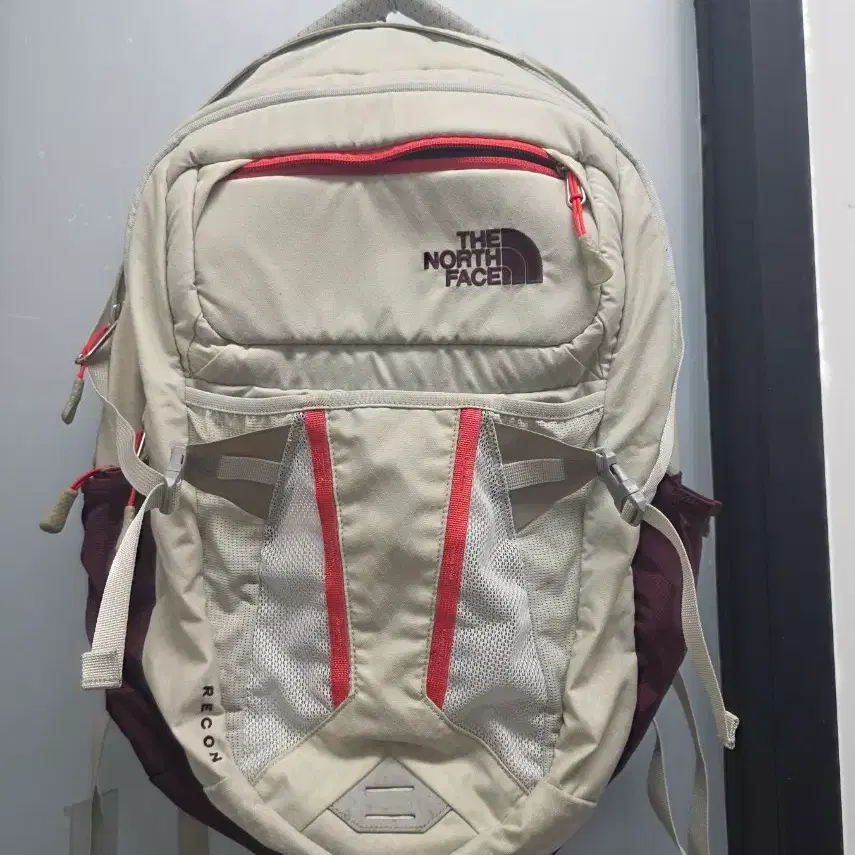 노스페이스 레콘 백팩 30L