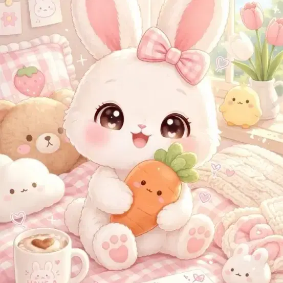 PS 게임 소닉 오리진스 플러스