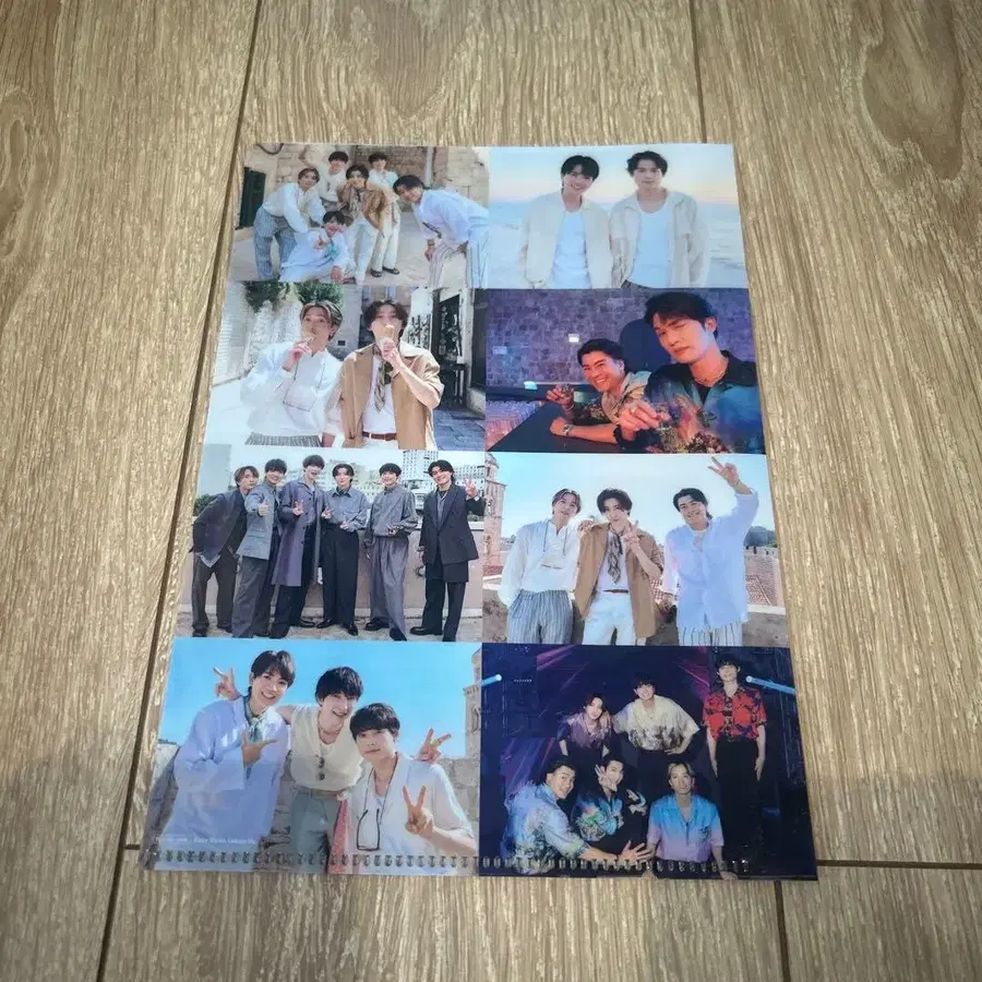 4번째 상품 이미지