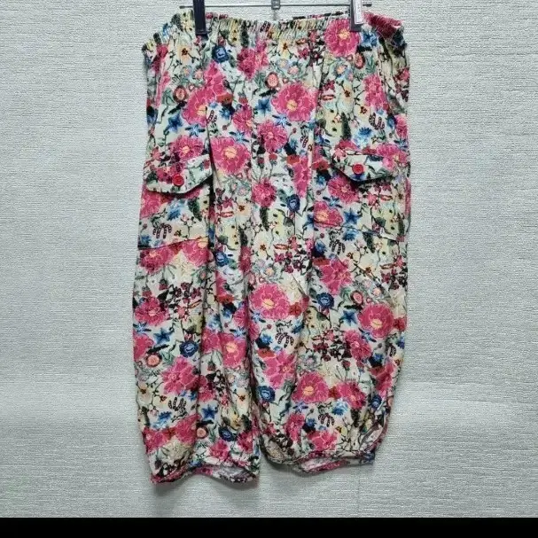 a 240 인견 바지