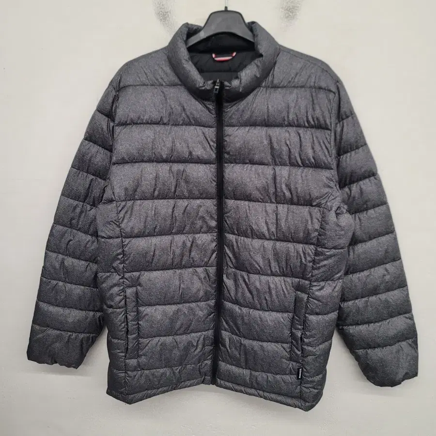 [115/3XL] Aristow 아리스토우 중경량 패딩