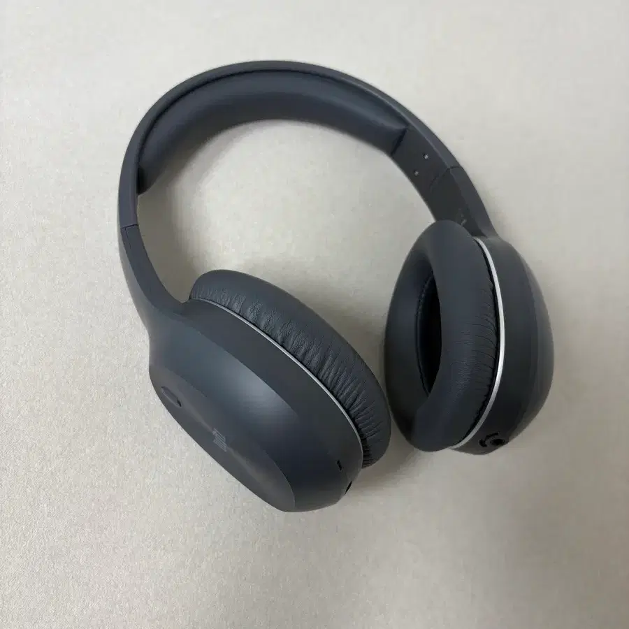 브리츠 bt3000 헤드셋