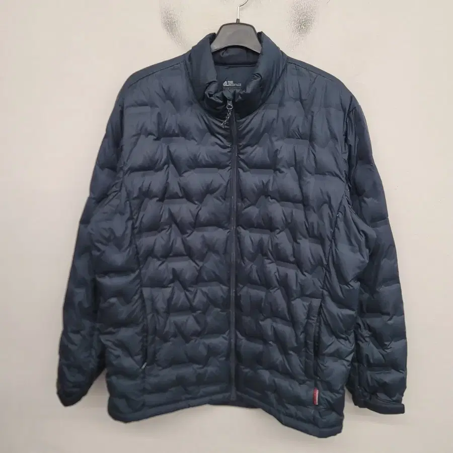 [115/3XL] 레드페이스 덕다운 중경량 패딩