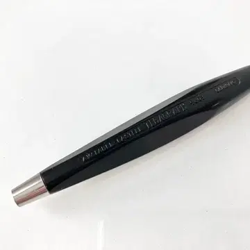 테카그래프 A.W. Faber-Castell Tekagraph 테카그라프 9603 빈티지