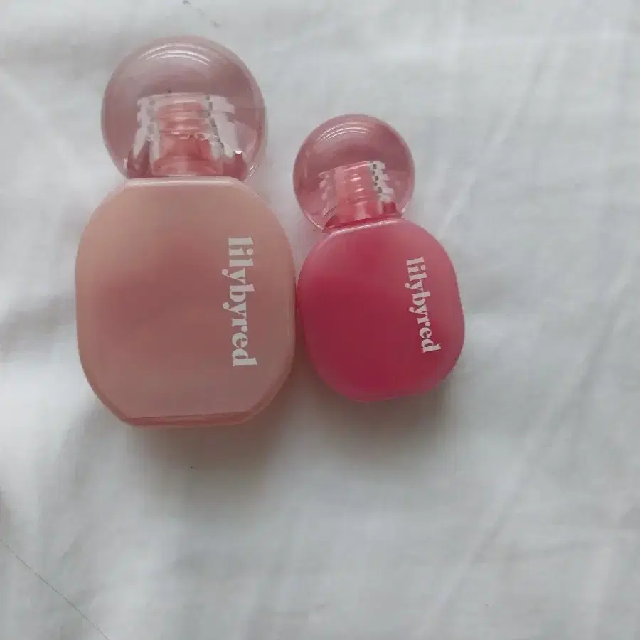 릴리바이레드 01우키피치