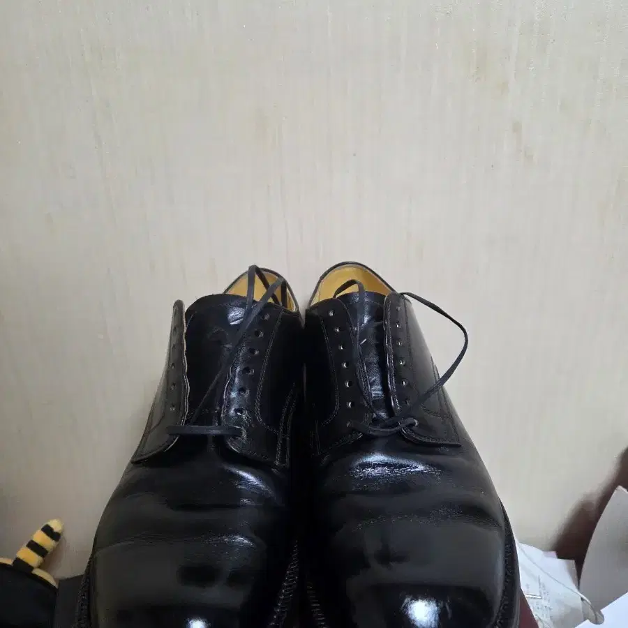 skoob(스쿱) usmc 7.5