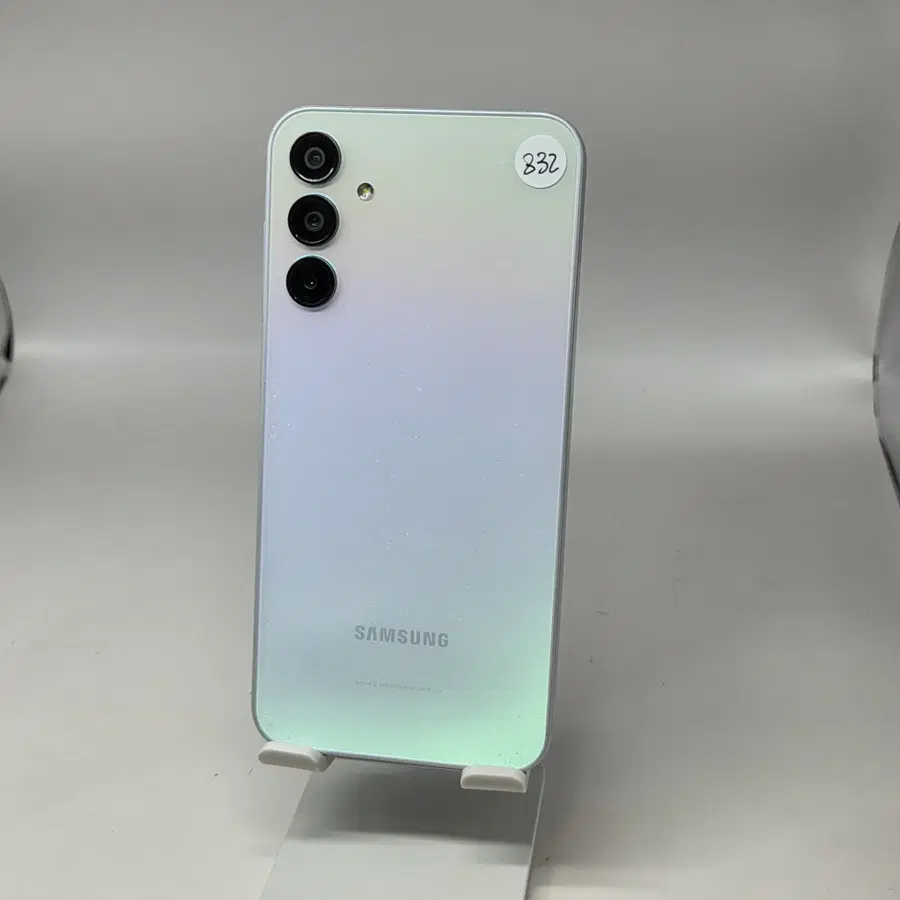 S급! 갤럭시버디3 128GB [품번 832]