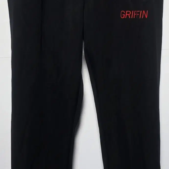 GRIFFIN 게이머 어쎈틱