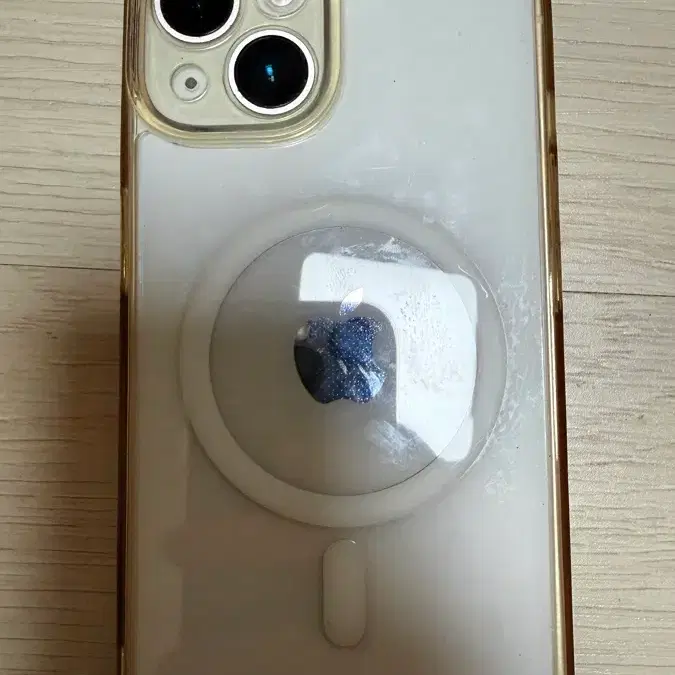 애플 갤럭시 공기계 판매
