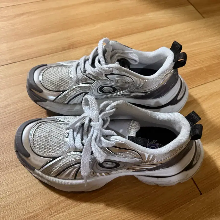 올드오더 터보GT 260판매