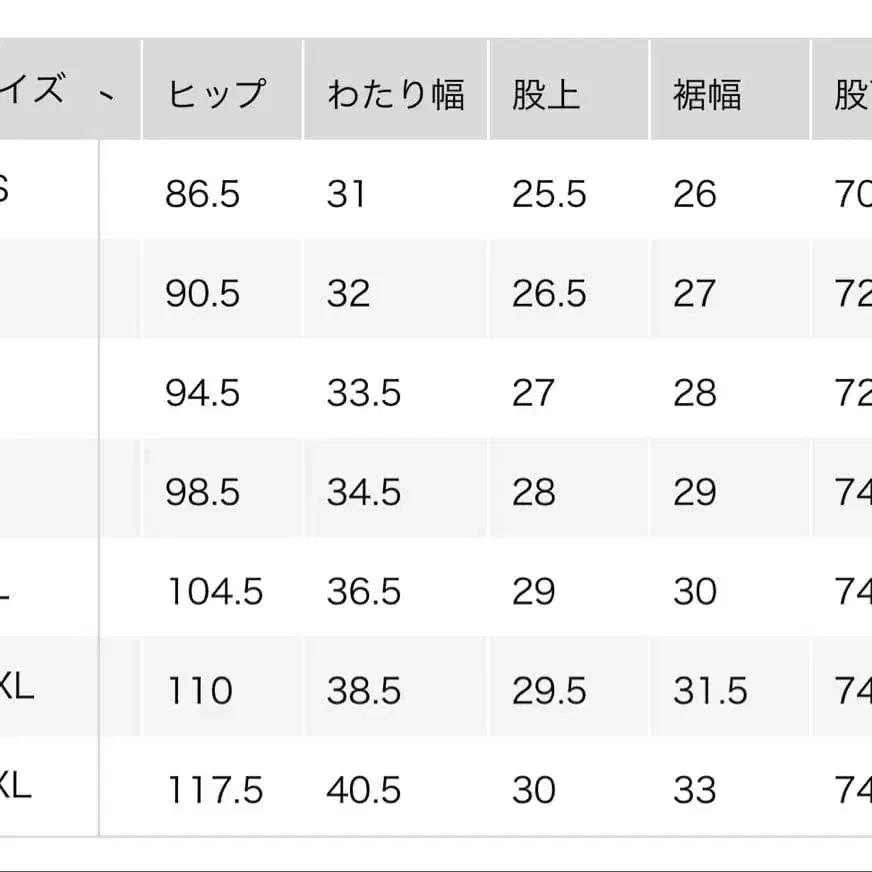 7번째 상품 이미지
