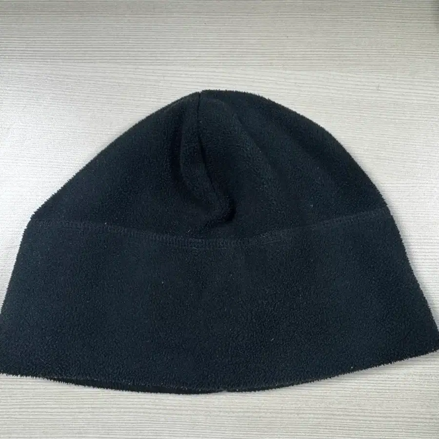 콘도르 비니