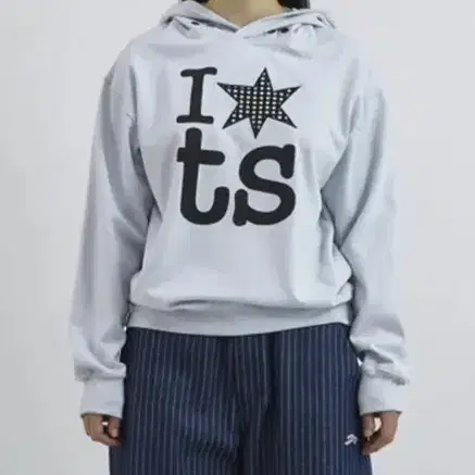 탄산마그네슘 아일렛 후드티 새상품/ 남성 후드티/ 여성 후드티