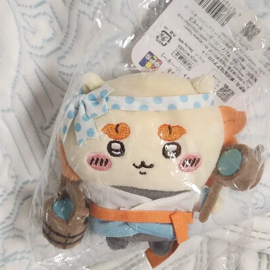 치이카와 애도시대 시사