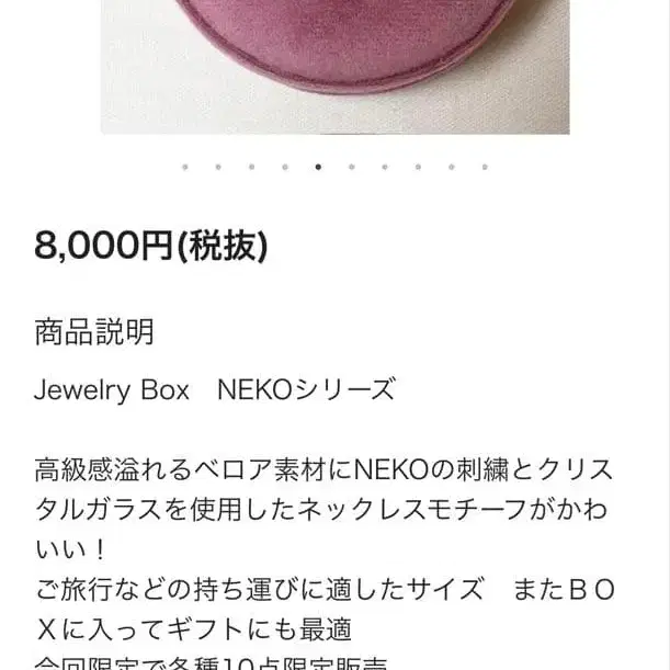 10번째 상품 이미지