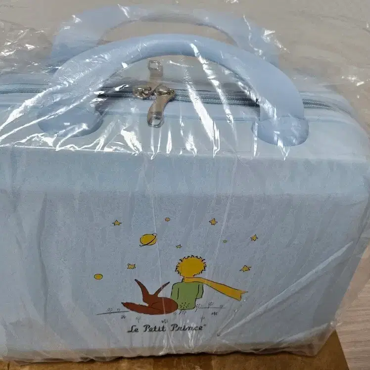 어린왕자 레디백