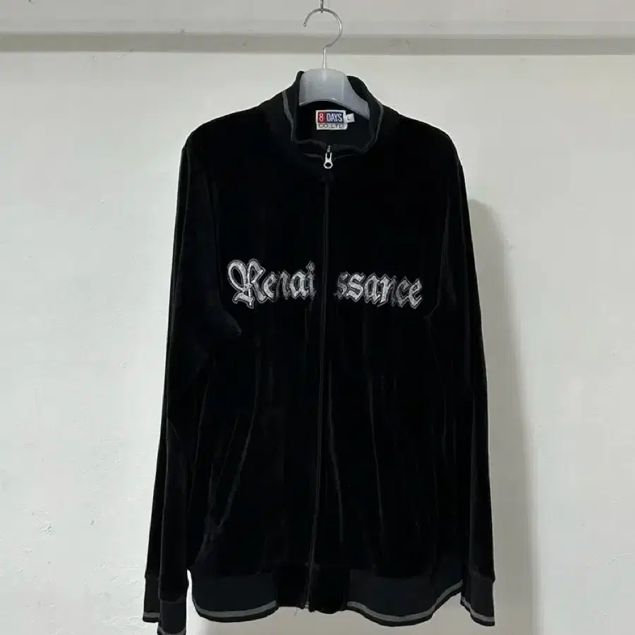 vtg jacket