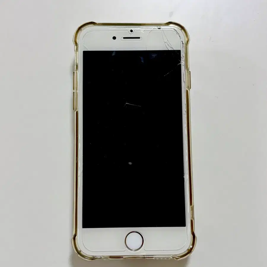 아이폰6 16GB