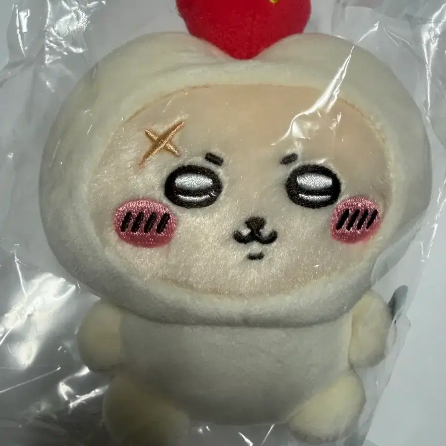 한정선 랏코