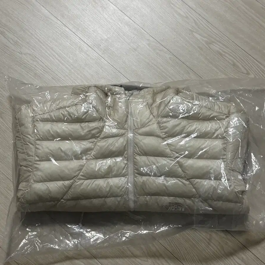 벤투스 바닐라 m