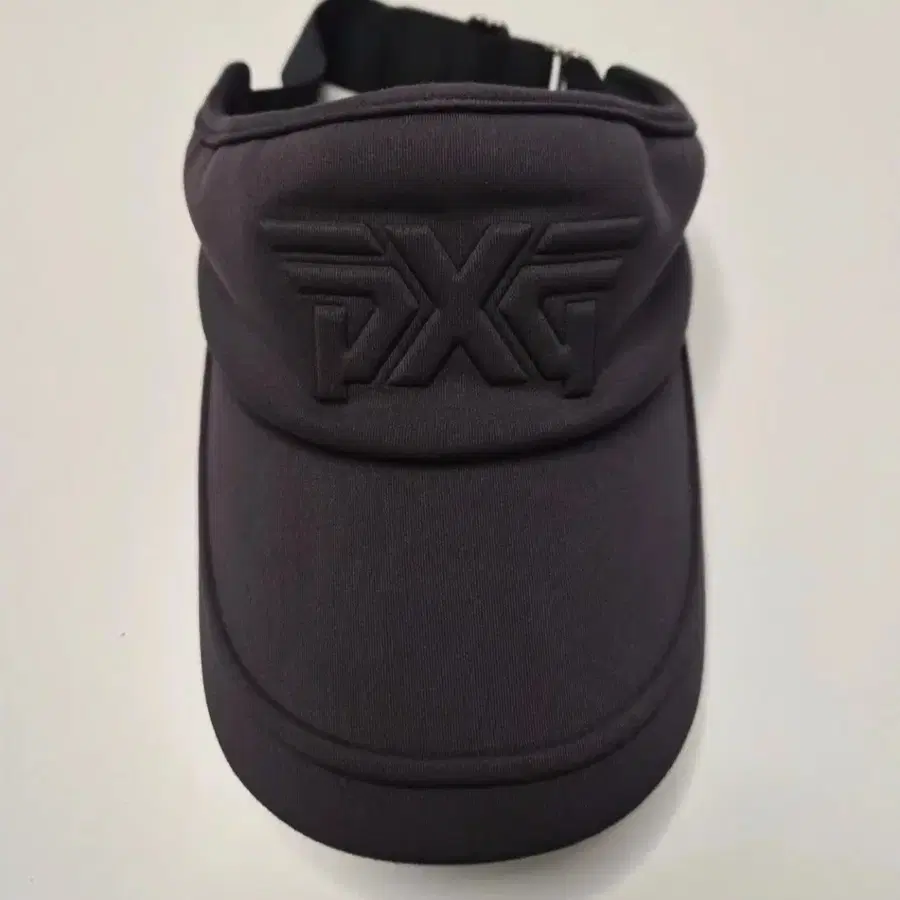 PXG여성골프모자