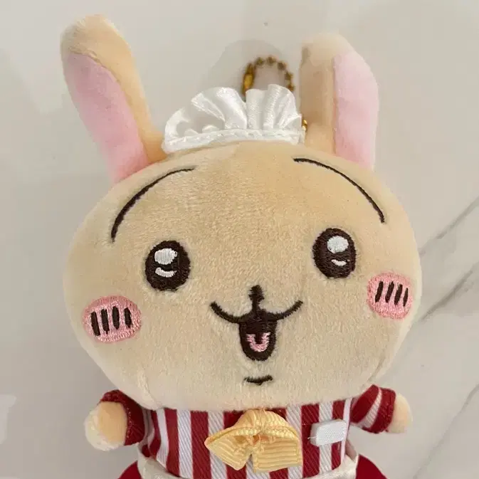 토끼 인형