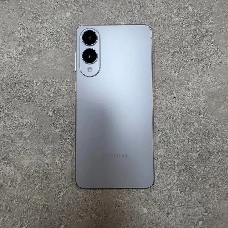 갤럭시 s25 엣지 512GB 자급제 완벽상태