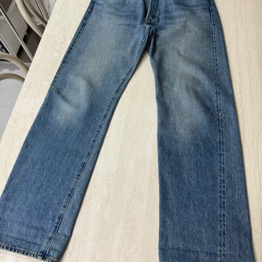 LVC 55501 블랙잭 32x32