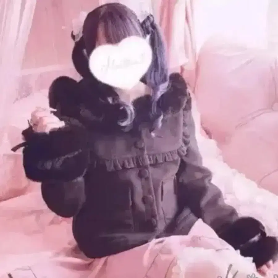 지뢰계 마즈숏코트