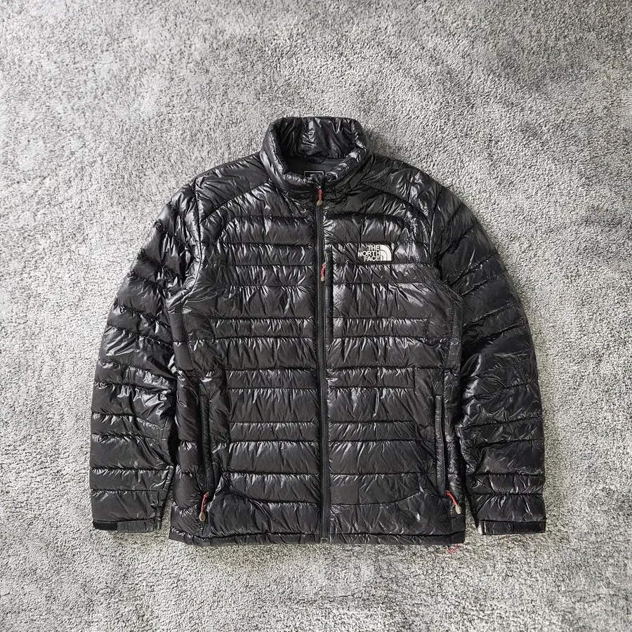 THE NORTH FACE 경량 패딩