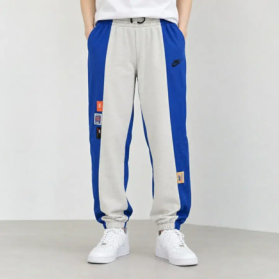 [310나이키 트레이닝 조거팬츠