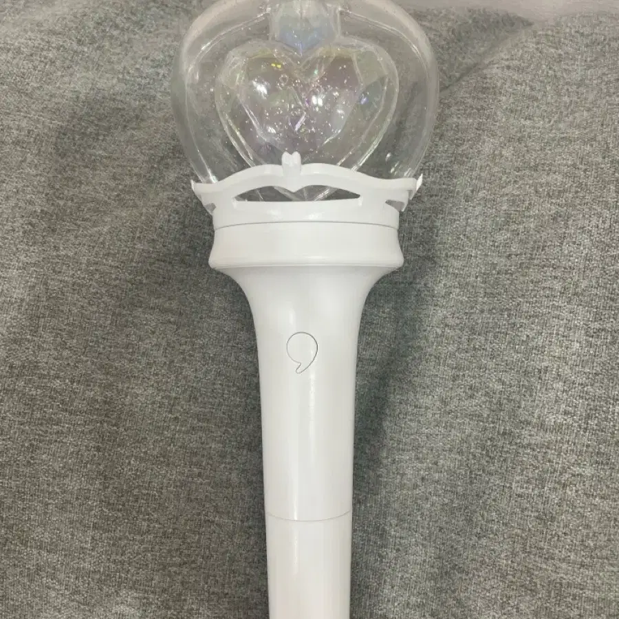 아이브 응원봉 ver.2