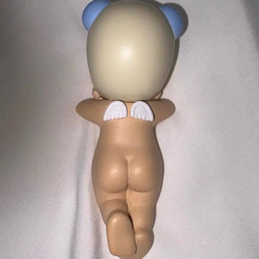 소니엔젤 드리밍 히퍼 판다