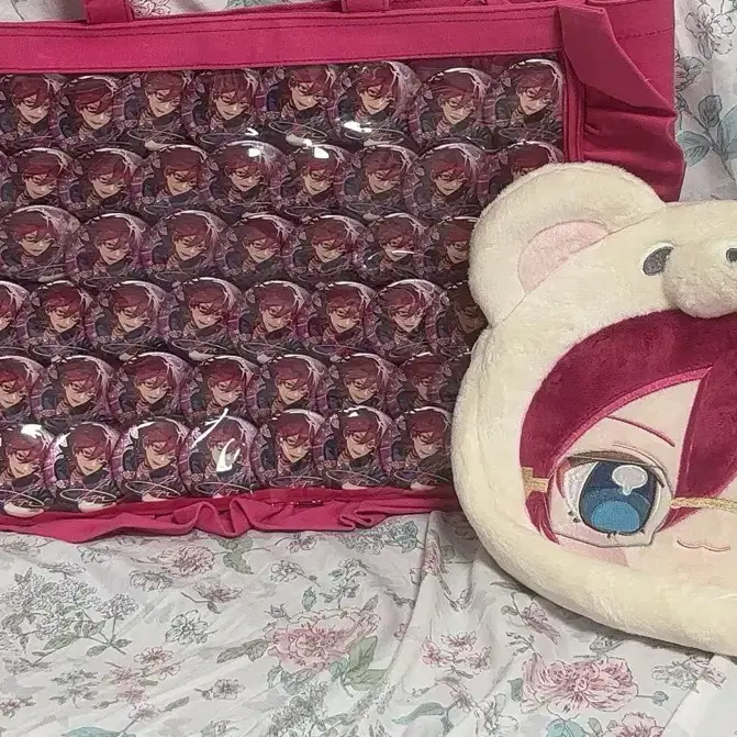 あんさんぶるスターズ!! 七種 茨