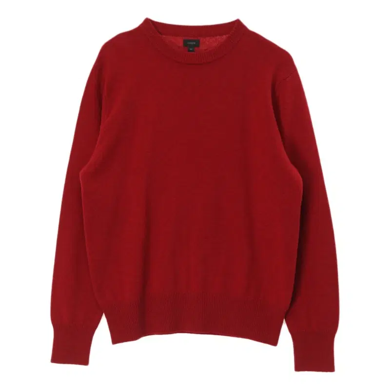 JCREW 맨 제이크루 울 니트 (가슴단면 57cm) a5965