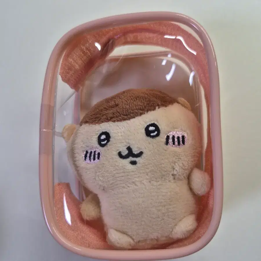 먼작귀 않은누이 쿠리만쥬 구버전