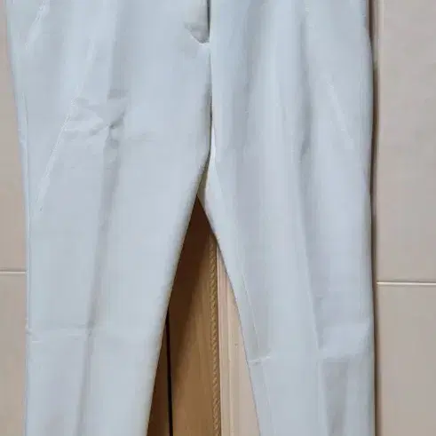 올리비아 하슬러 여성 바지 73