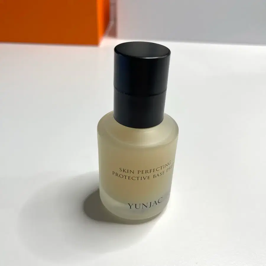 연작 베이스프렙 40ml