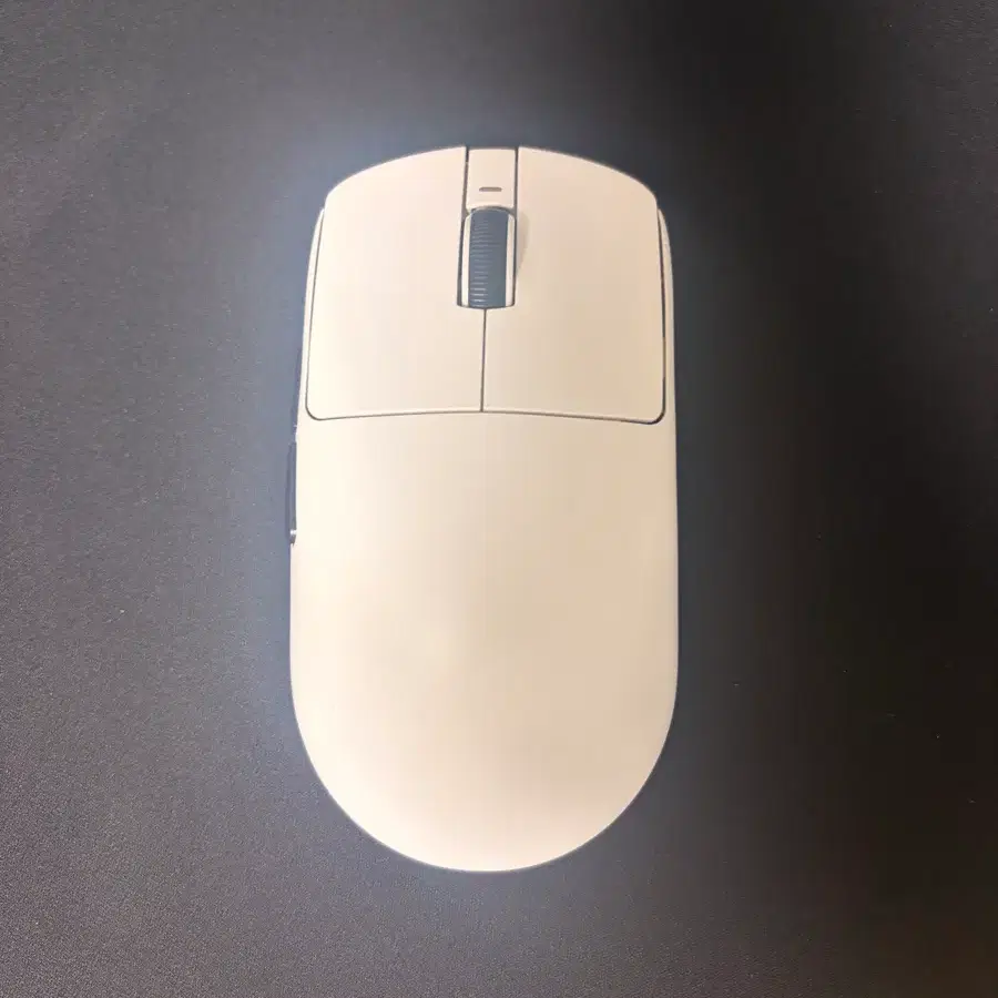 VXE R1 PRO MAX